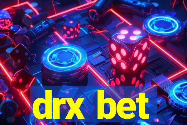 drx bet